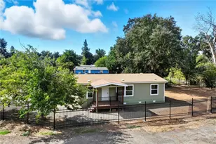 8827 Quarterhorse, Lower Lake, CA 95457 - Photo 2