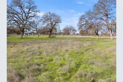 [Address not provided], Kelseyville, CA 95451 - Photo 60
