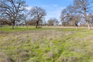 [Address not provided], Kelseyville, CA 95451 - Photo 60