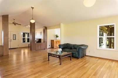 [Address not provided], Kelseyville, CA 95451 - Photo 12