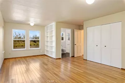 [Address not provided], Kelseyville, CA 95451 - Photo 30