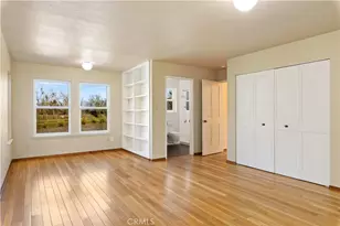 [Address not provided], Kelseyville, CA 95451 - Photo 30