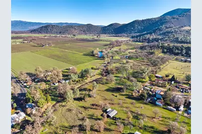 [Address not provided], Kelseyville, CA 95451 - Photo 68