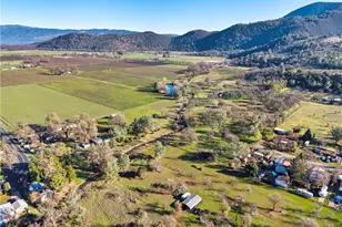 [Address not provided], Kelseyville, CA 95451 - Photo 68