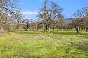 [Address not provided], Kelseyville, CA 95451 - Photo 64