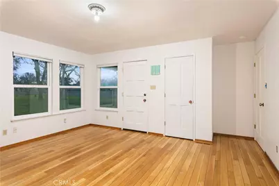 [Address not provided], Kelseyville, CA 95451 - Photo 40