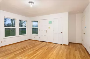 [Address not provided], Kelseyville, CA 95451 - Photo 40