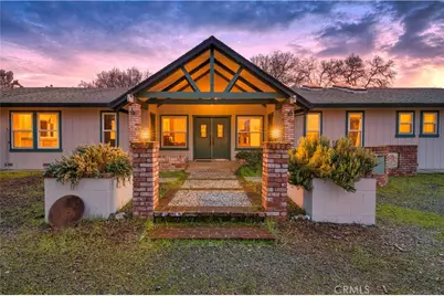 [Address not provided], Kelseyville, CA 95451 - Photo 2