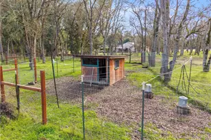 [Address not provided], Kelseyville, CA 95451 - Photo 52