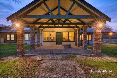 [Address not provided], Kelseyville, CA 95451 - Photo 36