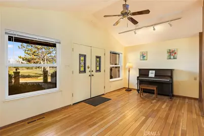 [Address not provided], Kelseyville, CA 95451 - Photo 6