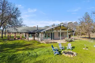 [Address not provided], Kelseyville, CA 95451 - Photo 48