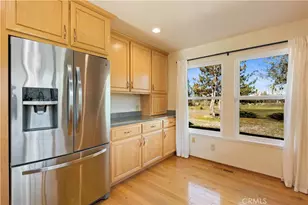 [Address not provided], Kelseyville, CA 95451 - Photo 30