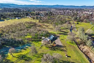 [Address not provided], Kelseyville, CA 95451 - Photo 72