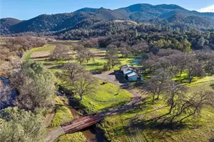 [Address not provided], Kelseyville, CA 95451 - Photo 64