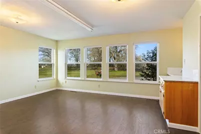 [Address not provided], Kelseyville, CA 95451 - Photo 32