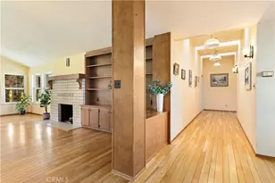 [Address not provided], Kelseyville, CA 95451 - Photo 24