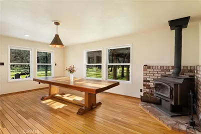 [Address not provided], Kelseyville, CA 95451 - Photo 14