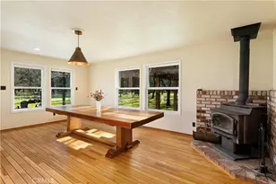 [Address not provided], Kelseyville, CA 95451 - Photo 14