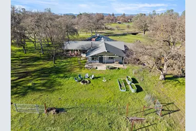 [Address not provided], Kelseyville, CA 95451 - Photo 68