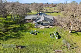 [Address not provided], Kelseyville, CA 95451 - Photo 68