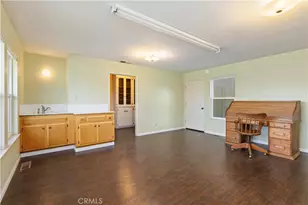 [Address not provided], Kelseyville, CA 95451 - Photo 34