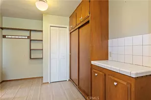 [Address not provided], Kelseyville, CA 95451 - Photo 26