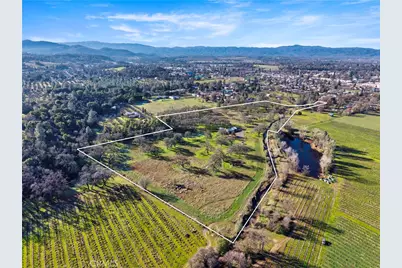 [Address not provided], Kelseyville, CA 95451 - Photo 72