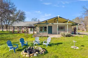 [Address not provided], Kelseyville, CA 95451 - Photo 42