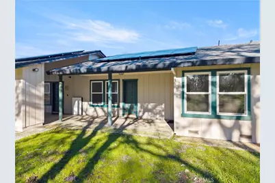 [Address not provided], Kelseyville, CA 95451 - Photo 58