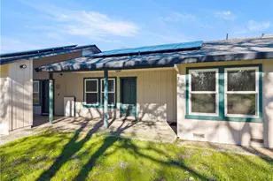 [Address not provided], Kelseyville, CA 95451 - Photo 58