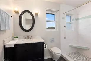 [Address not provided], Kelseyville, CA 95451 - Photo 28