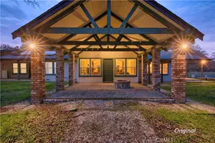 [Address not provided], Kelseyville, CA 95451 - Photo 2