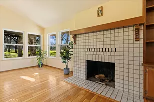 [Address not provided], Kelseyville, CA 95451 - Photo 22