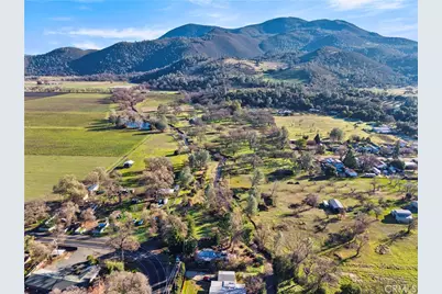 [Address not provided], Kelseyville, CA 95451 - Photo 66