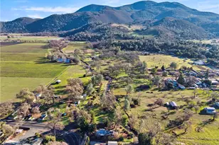 [Address not provided], Kelseyville, CA 95451 - Photo 66