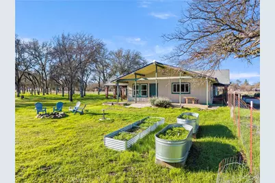 [Address not provided], Kelseyville, CA 95451 - Photo 44