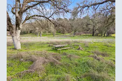 [Address not provided], Kelseyville, CA 95451 - Photo 56