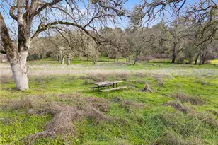 [Address not provided], Kelseyville, CA 95451 - Photo 56