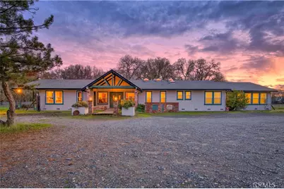 [Address not provided], Kelseyville, CA 95451 - Photo 1