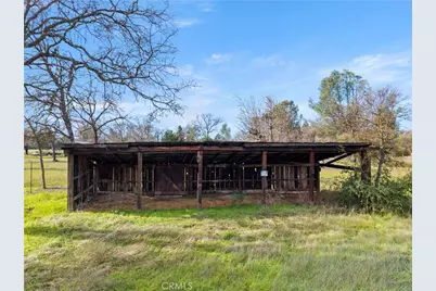 [Address not provided], Kelseyville, CA 95451 - Photo 54