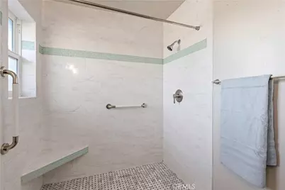 [Address not provided], Kelseyville, CA 95451 - Photo 38