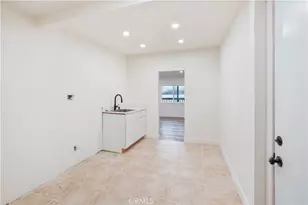 10165 E Hwy 20, Lucerne, CA 95423 - Photo 2