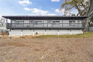 10165 E Hwy 20, Lucerne, CA 95423 - Photo 10