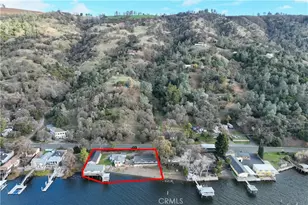 10165 E Hwy 20, Lucerne, CA 95423 - Photo 22