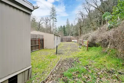 9075 Highway 175, Kelseyville, CA 95451 - Photo 32