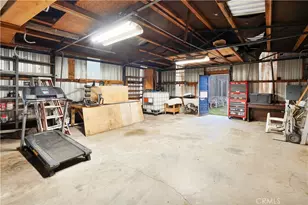 9075 Hwy 175, Kelseyville, CA 95451 - Photo 36