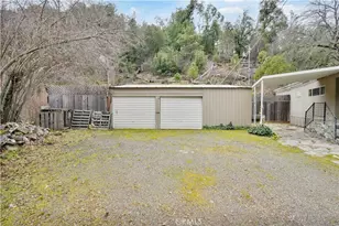 9075 Hwy 175, Kelseyville, CA 95451 - Photo 34