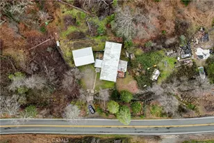 9075 Hwy 175, Kelseyville, CA 95451 - Photo 44