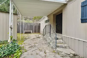 9075 Hwy 175, Kelseyville, CA 95451 - Photo 2